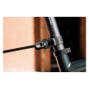 Portaequipajes Ortlieb Quick-Rack L QL1, QL2, QL2.1, QL3, Q3.1