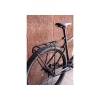 Portaequipajes Ortlieb Quick-Rack L QL1, QL2, QL2.1, QL3, Q3.1