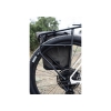 Portaequipajes Ortlieb Quick-Rack XL QL1, QL2, QL2.1, QL3, Q3.1