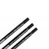 Eje Pasante Ortlieb M6 Quick Rack 1,75mm