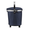 UP-TOWN RACK URBAN Cesta 17,5L Sem adaptador Ink