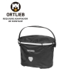 Cesta Sacos de guiador Ortlieb UpTown City 17,5L Sem adaptador