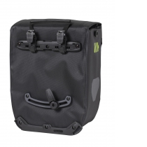 ALFORGES ORTLIEB EMATE 16L