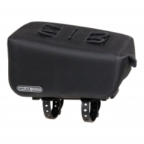 BOLSA ORTLIEB FUEL-PACK QR 1,5L