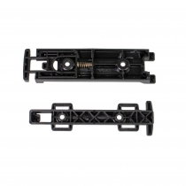 SET DE MONTAGE ORTLIEB QR FUEL PACK