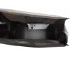 TRUNK-BAG RC Sacos Trasera 12li. Preto