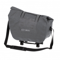 TRUNK-BAG RC Urban Sacos Trasera 12li. Pepper