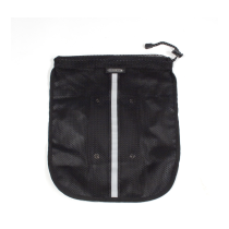 Bolsa de Malla Ortlieb Nylon S