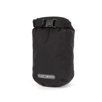 Sacos Exterior Ortlieb L 2L