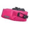 Bolsa Silln Ortlieb MICRO-Bag CYBER 0,5 L Azul-Rosa Fluo
