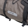 SACOS DE SELIM QR ORTLIEB SEATPACK 13L dark sand