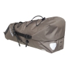 SACOS DE SELIM ORTLIEB SEATPACK 16,5L dark sand