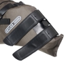 SACOS DE SELIM ORTLIEB SEATPACK 16,5L dark sand