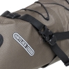 SACOS DE SELIM ORTLIEB SEATPACK 16,5L dark sand