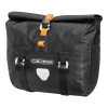 Sacos de guiador Ortlieb HandleBar Pack QR M