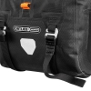 Sacos de guiador Ortlieb HandleBar Pack QR M