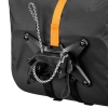 Sacos de guiador Ortlieb HandleBar Pack QR M