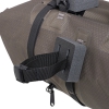 Sacos de guiador Ortlieb HandelBar Pack 15L dark sand