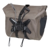 SACOS DE GUIADOR QR ORTLIEB HANDLEBAR PACK 11L dark sand