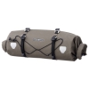 Bolsa Manillar Ortlieb HANDLEBAR-PACK QR 15L Marrn