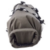 Bolsa Manillar Ortlieb HANDLEBAR-PACK QR 15L Marrn