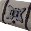 Bolsa Manillar Ortlieb HANDLEBAR-PACK QR 15L Marrn