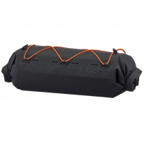 BOLSA ORTLIEB DRY-PACK 12L. NEGRO MATE
