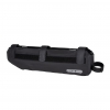 Sacos Ortlieb FramePack TopTube 4L Preto Mate