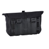 Sacos de guiador Ortlieb Accesory Pack 3.5L Preto Mate