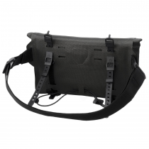 BOLSA ORTLIEB VELO-SLING 3L NEGRO O2025