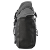 Bolsa Manillar Ortlieb Accesory Pack 3.5L Negro Mate