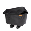 Bolsa Ortlieb FUEL-PACK 1L Negro Mate