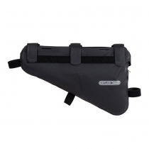 Bolsa para cuadro Ortlieb FramePack RC 4L