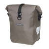 ALFOGES ORTLIEB GRAVEL PACK QL2.1 2x14.5L dark sand