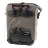 ALFOGES ORTLIEB GRAVEL PACK QL2.1 2x14.5L dark sand