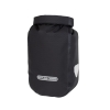 Sacos Horquilla Ortlieb Fork Pack 3,2L Preto Mate