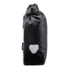 Fork-Pack Sacos Horquilla QLS 5,8 Litros Preto Mat