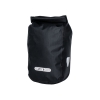 Fork-Pack Sacos Horquilla QLS 5,8 Litros Preto Mat