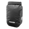 Fork-Pack Sacos Horquilla QLS 5,8 Litros Preto Mat