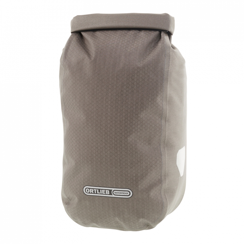 FORK-PACK SACOS HORQUILLA QLS 5,8 LITROS dark sand