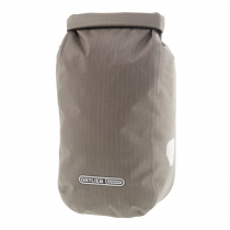 FORK-PACK SACOS HORQUILLA QLS 5,8 LITROS dark sand