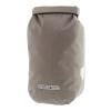 FORK-PACK SACOS HORQUILLA QLS 5,8 LITROS dark sand