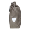 FORK-PACK SACOS HORQUILLA QLS 5,8 LITROS dark sand