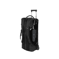 Bolsa Viaje Ortlieb Duffle RG 60L