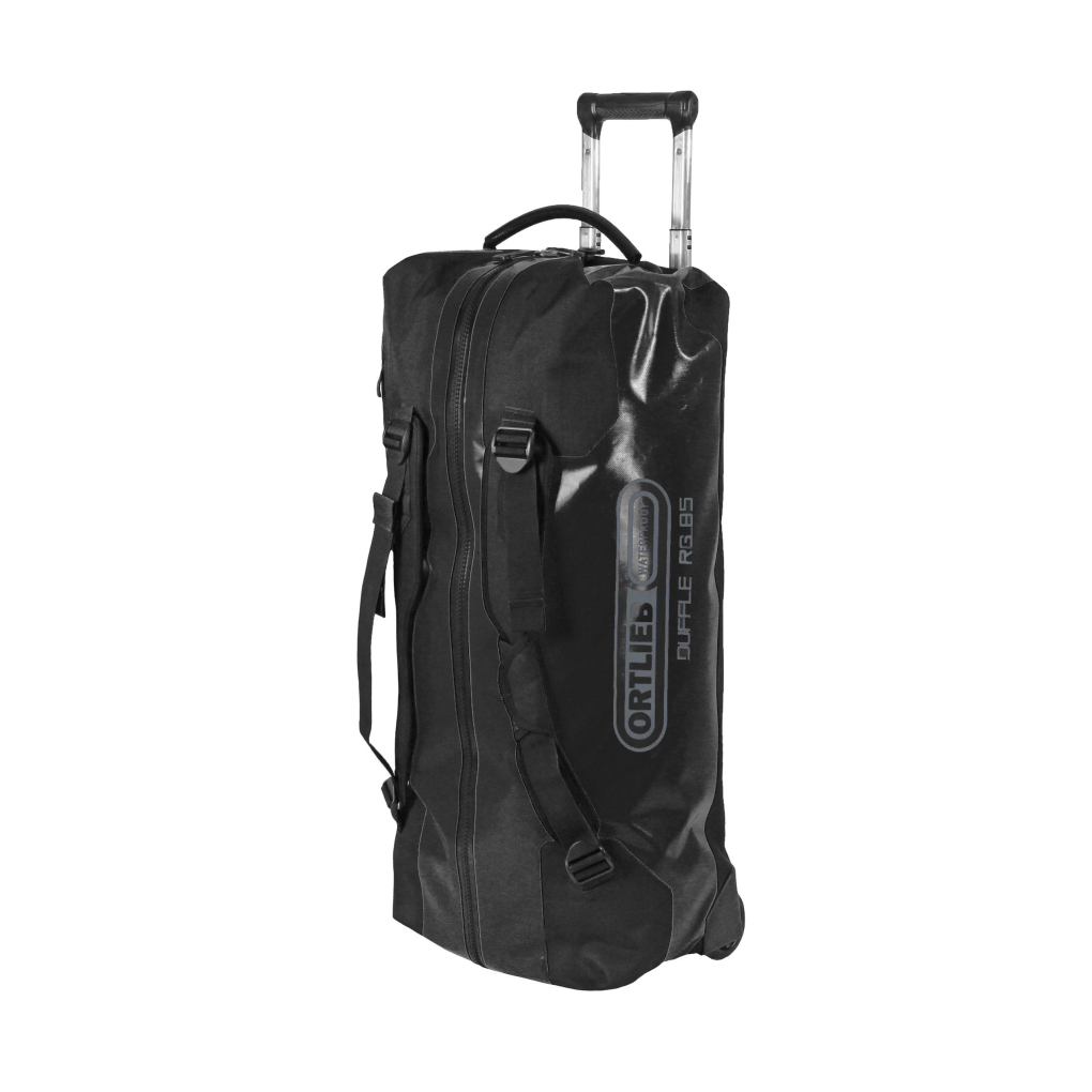 Sacos viagens Ortlieb Duffe RG 85L