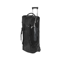 Sacos viagens Ortlieb Duffe RG 85L