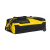 Sacos viagens Ortlieb Duffe RS 85L Amarelo Preto