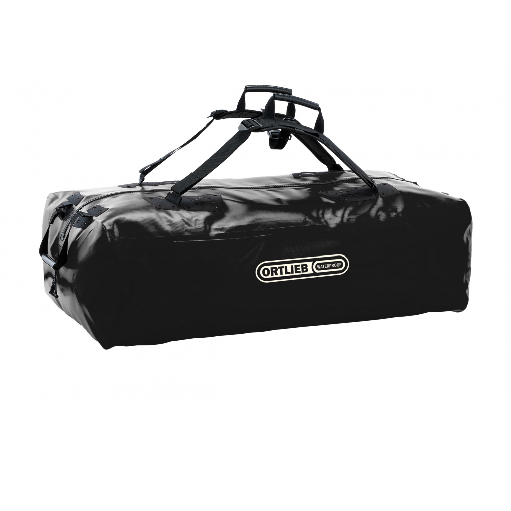 Sacos viagens Ortlieb BigZip 140L