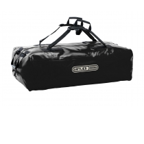 Sacos viagens Ortlieb BigZip 140L