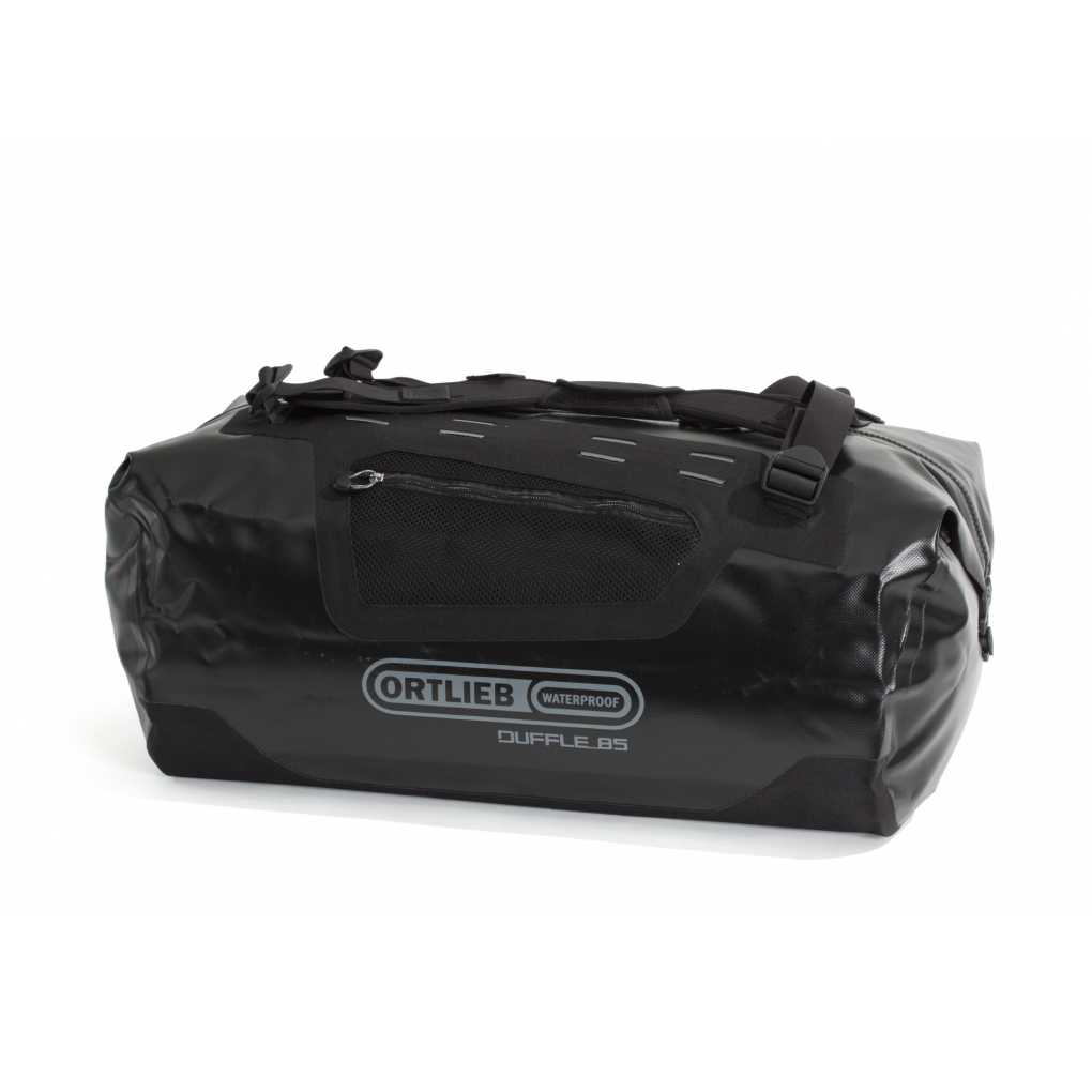 Sacos viagens Ortlieb Duffle 85L